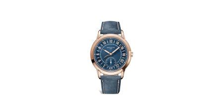 patek philippe fiyatları sahibinden|Saat Modelleri ve Çeşitleri sahibinden.com'da.